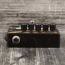 Pigtronix Philosopher's Tone
