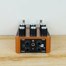 Universal Audio Woodrow ’55 Instrument Amplifier