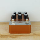 Universal Audio Woodrow ’55 Instrument Amplifier