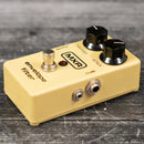 MXR MX-120 Envelope Filter (Early 80s)