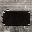Pigtronix Philosopher's Tone