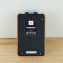 Universal Audio Woodrow ’55 Instrument Amplifier