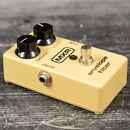 MXR MX-120 Envelope Filter (Early 80s)