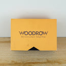 Universal Audio Woodrow ’55 Instrument Amplifier
