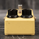 MXR MX-120 Envelope Filter (Early 80s)