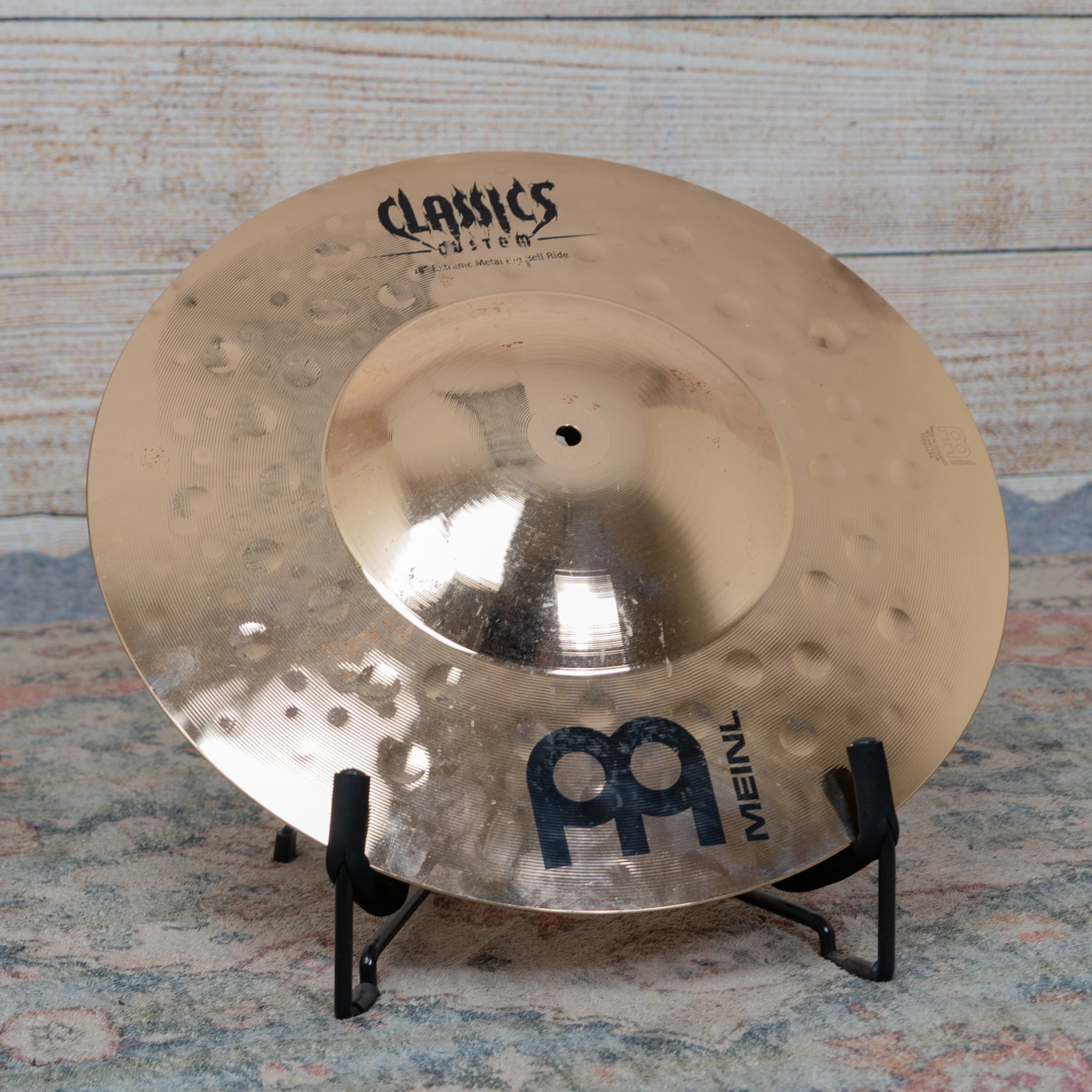 タングドラム　ハピドラム HAPI Drum HAPI-OMNI-G1 ハピオムニタングドラム Gメジャー