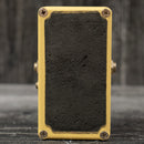 MXR MX-120 Envelope Filter (Early 80s)