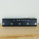 XSonic Airstep Cortex