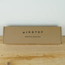XSonic Airstep Cortex