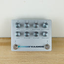 Darkglass Electronics Kaamos