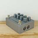 Darkglass Electronics Kaamos