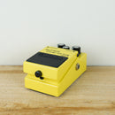 Boss SD-1 Super Overdrive