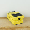 Boss SD-1 Super Overdrive