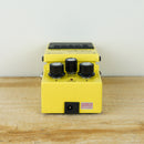 Boss SD-1 Super Overdrive