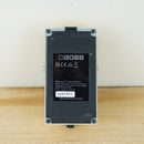 Boss SD-1 Super Overdrive