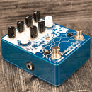 EarthQuaker Devices Avalanche Run Stereo Reverb & Delay