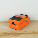 Boss DS-1 Distortion