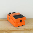 Boss DS-1 Distortion