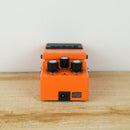 Boss DS-1 Distortion