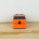 Boss DS-1 Distortion