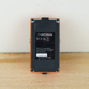 Boss DS-1 Distortion