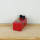 MXR Dyna Comp Mini