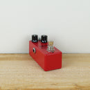 MXR Dyna Comp Mini