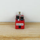 MXR Dyna Comp Mini