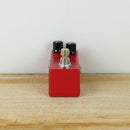 MXR Dyna Comp Mini