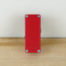 MXR Dyna Comp Mini