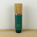 MXL V67