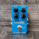 TC Electronic Flashback 2 Delay and Looper