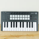 Novation Launchkey Mini
