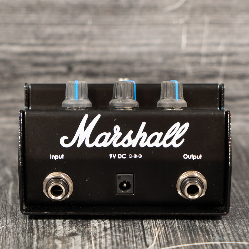 Marshall BluesBreaker Reissue