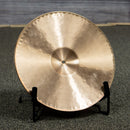 Paiste Colorsound 900 Hi-Hats - 14"
