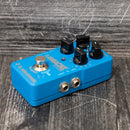 TC Electronic Flashback 2 Delay and Looper