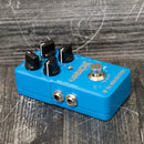 TC Electronic Flashback 2 Delay and Looper