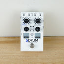 Digitech SDRUM