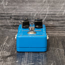 TC Electronic Flashback 2 Delay and Looper