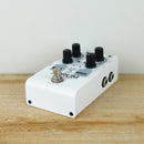Digitech SDRUM
