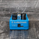 TC Electronic Flashback 2 Delay and Looper