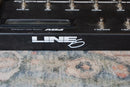 Line 6 FBV 3 Advanced Foot Controller