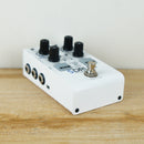 Digitech SDRUM