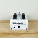 Digitech SDRUM