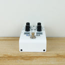 Digitech SDRUM
