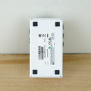 Digitech SDRUM
