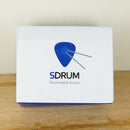 Digitech SDRUM