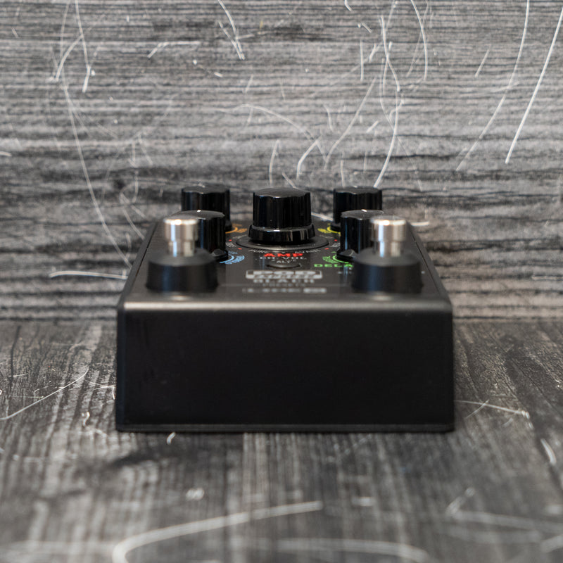 Line 6 POD Express Black