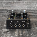 Line 6 POD Express Black