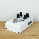 Digitech SDRUM